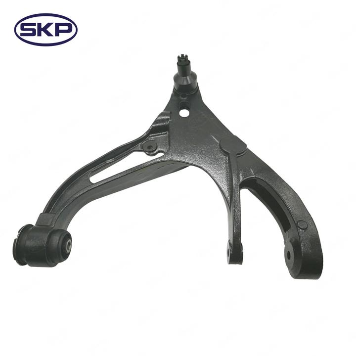 SKP Suspension Control Arm and Ball Joint Assembly P/N:SK521797