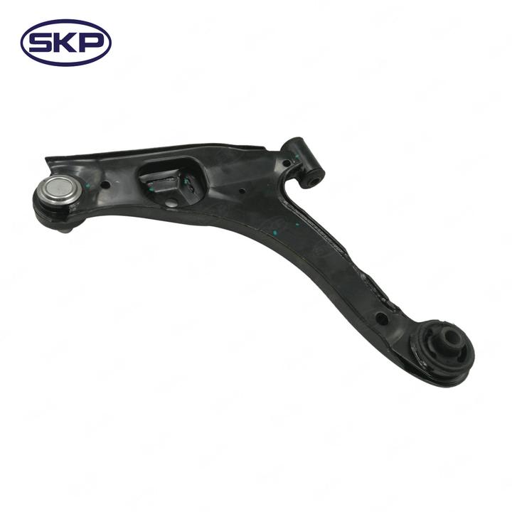 SKP Suspension Control Arm and Ball Joint Assembly P/N:SK520324