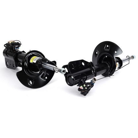 Arnott Industries Suspension Shock Absorber P/N:SK-2186