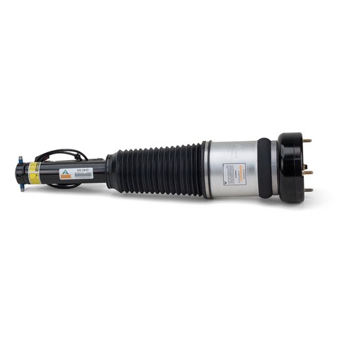 Arnott Industries Air Suspension Strut P/N:AS-2820