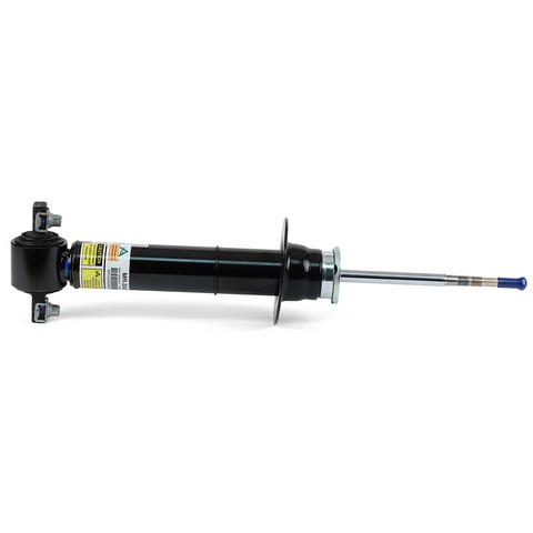 Arnott Industries Suspension Strut P/N:MR-3435