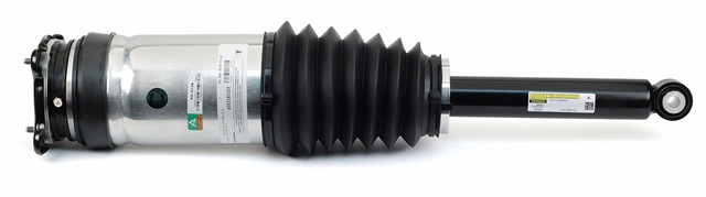 Arnott Industries Air Suspension Strut P/N:AS-3749