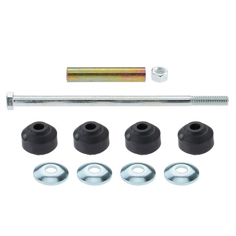 QuickSteer Suspension Stabilizer Bar Link Kit P/N:K8266