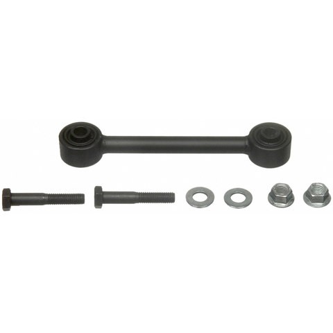MOOG Chassis Products Suspension Stabilizer Bar Link P/N:K80043