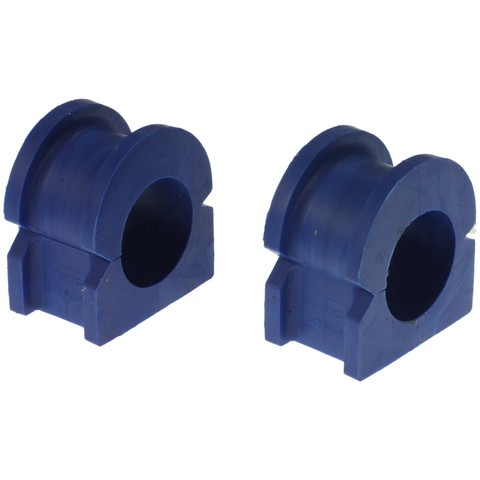 MOOG Chassis Products Suspension Stabilizer Bar Bushing Kit P/N:K200222