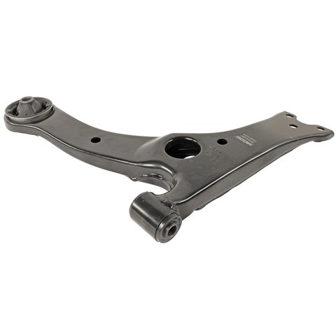 MOOG Chassis Products Suspension Control Arm P/N:RK640361