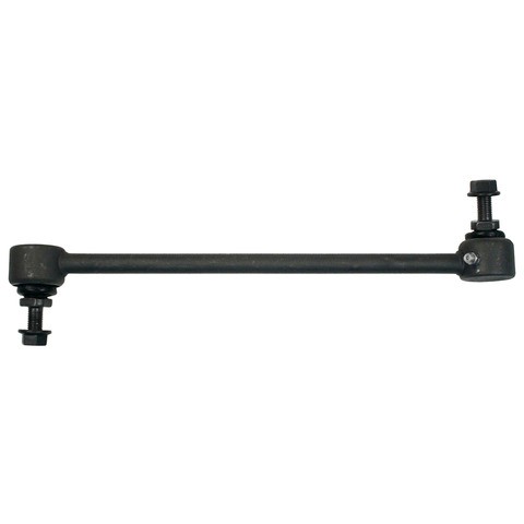 QuickSteer Suspension Stabilizer Bar Link P/N:K80878