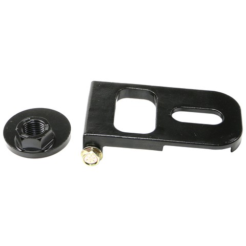 MOOG Chassis Products Alignment Camber Kit P/N:K100130