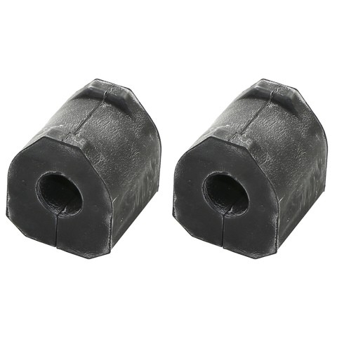 MOOG Chassis Products Suspension Stabilizer Bar Bushing Kit P/N:K201382