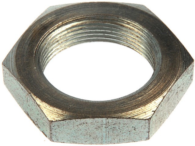 Dorman - Autograde Spindle Nut P/N:615-074