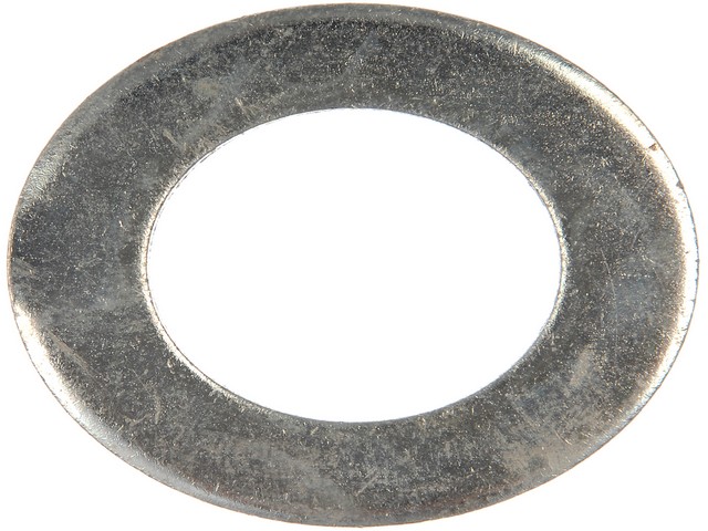 Dorman - Autograde Spindle Nut Washer P/N:618-017