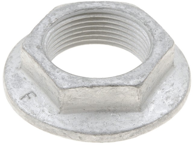 Dorman - Autograde Spindle Nut P/N:615-144