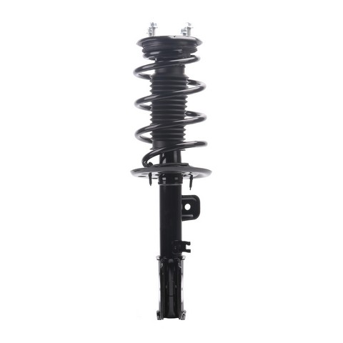 PRT Suspension Strut and Coil Spring Assembly P/N:920351