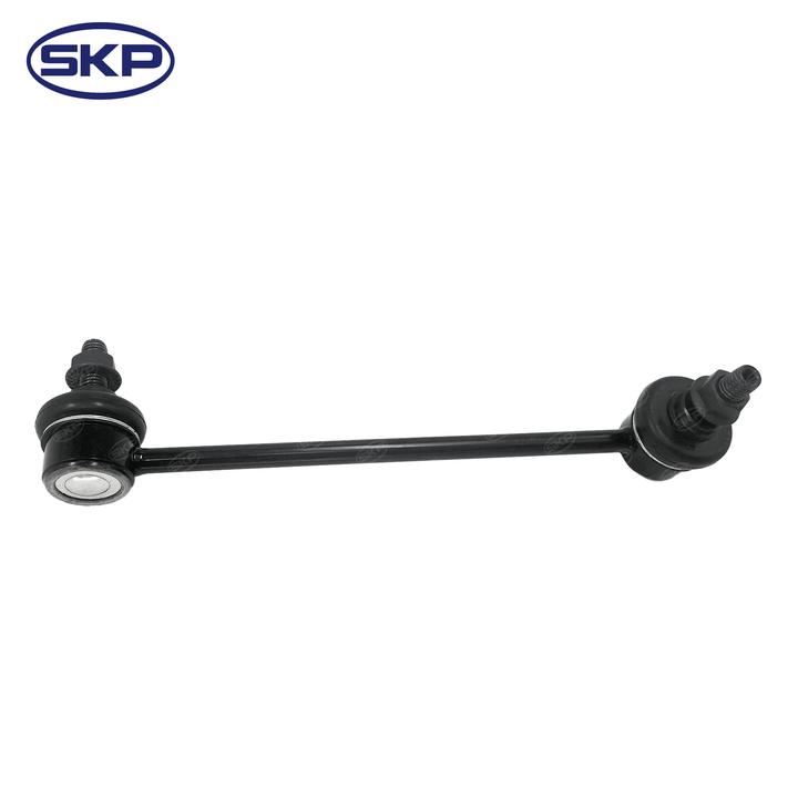 SKP Suspension Stabilizer Bar Link P/N:SK750110