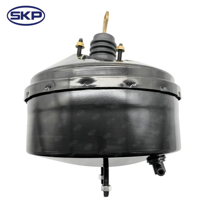 SKP Power Brake Booster P/N:SK5474412