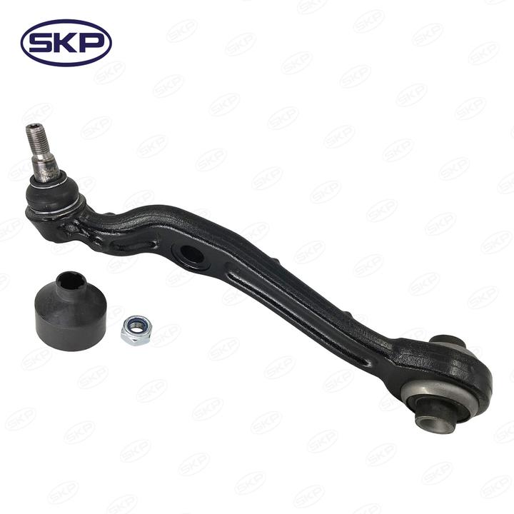 SKP Suspension Control Arm and Ball Joint Assembly P/N:SK522904
