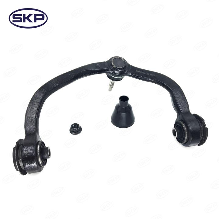SKP Suspension Control Arm and Ball Joint Assembly P/N:SK80718