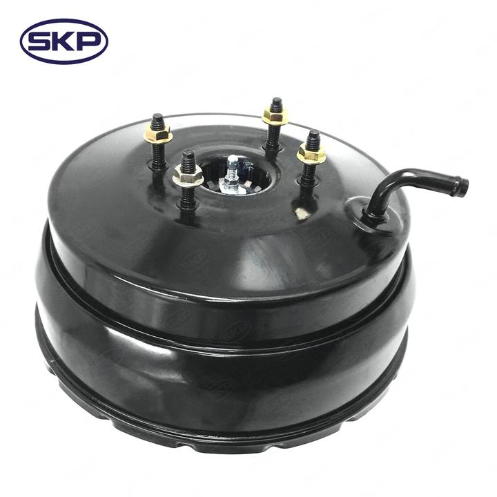 SKP Power Brake Booster P/N:SKBB035