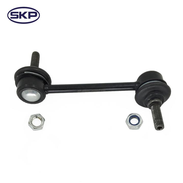 SKP Suspension Stabilizer Bar Link P/N:SK80261