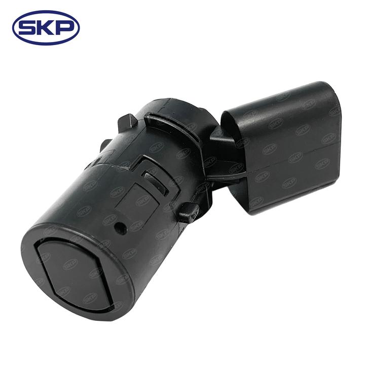 SKP Parking Aid Sensor P/N:SK684046