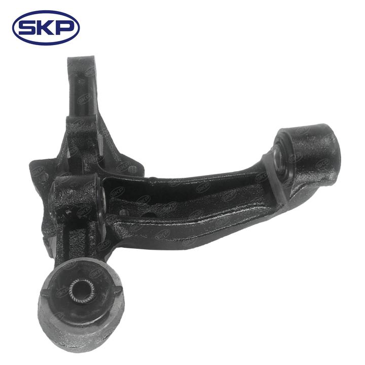 SKP Suspension Knuckle P/N:SK698068