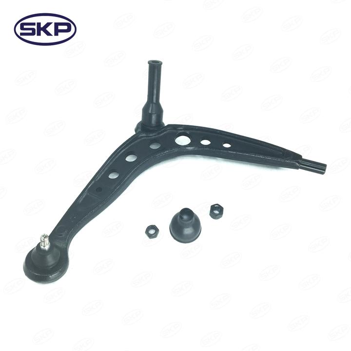 SKP Suspension Control Arm and Ball Joint Assembly P/N:SK9625