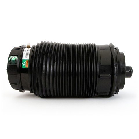 Arnott Industries Air Suspension Spring P/N:A-3316
