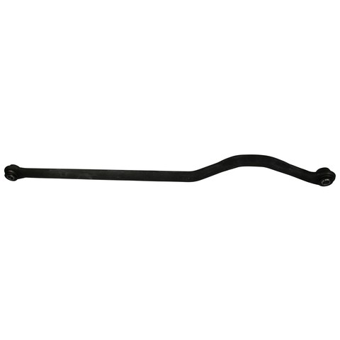 MOOG Chassis Products Suspension Track Bar P/N:DS300032