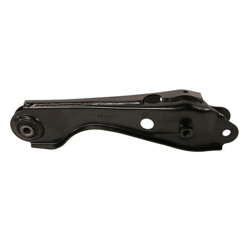 MOOG Chassis Products Suspension Control Arm P/N:RK643517
