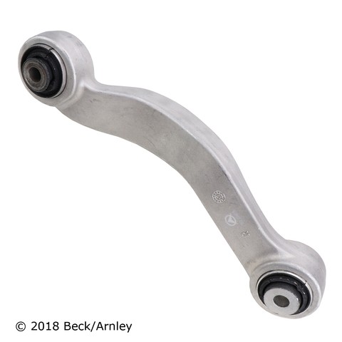 Beck/Arnley Suspension Control Arm P/N:102-8014