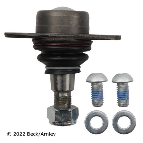 Beck/Arnley Suspension Ball Joint P/N:101-5117