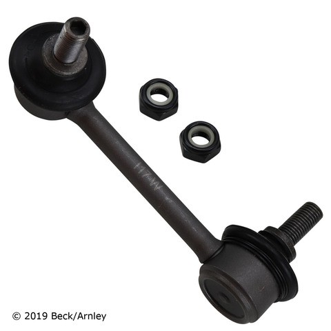 Beck/Arnley Suspension Stabilizer Bar Link P/N:101-5687