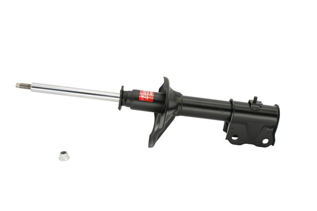 KYB Suspension Strut P/N:333382