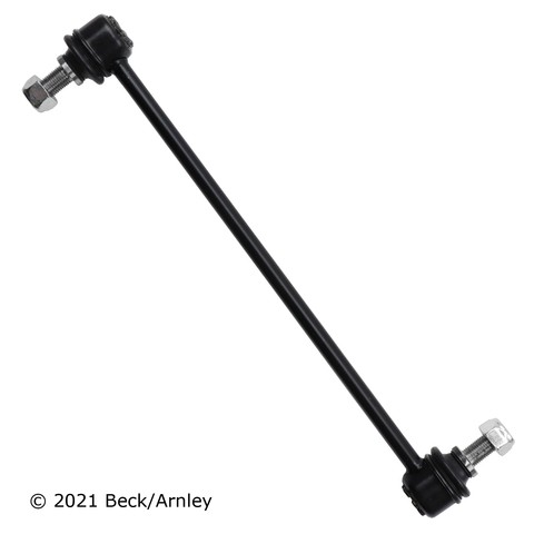 Beck/Arnley Suspension Stabilizer Bar Link P/N:101-6928