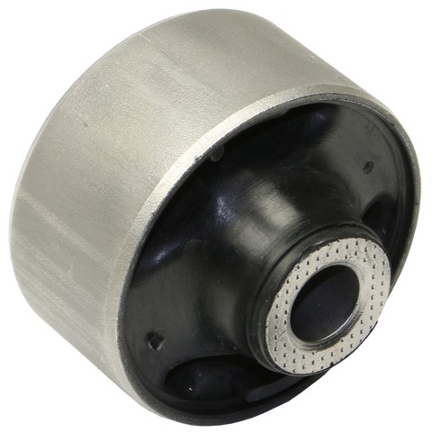 MOOG Chassis Products Suspension Control Arm Bushing P/N:K201186