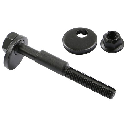 MOOG Chassis Products Alignment Toe Adjuster P/N:K100257