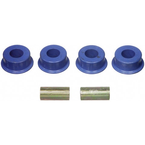 MOOG Chassis Products Suspension Track Bar Bushing P/N:K3175