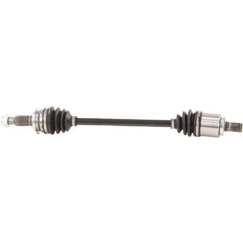 TrakMotive CV Axle Shaft P/N:GM-8477
