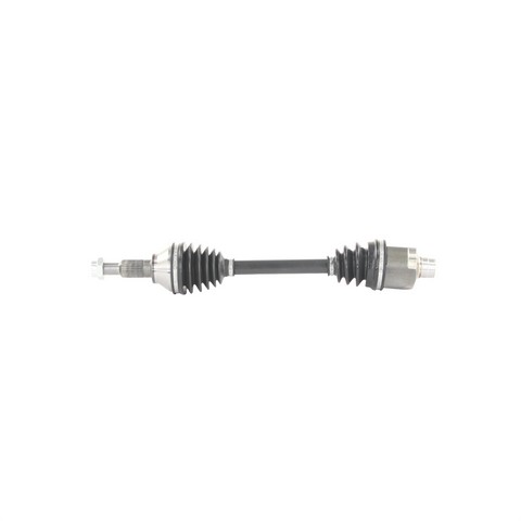 TrakMotive CV Axle Shaft P/N:GM-8241