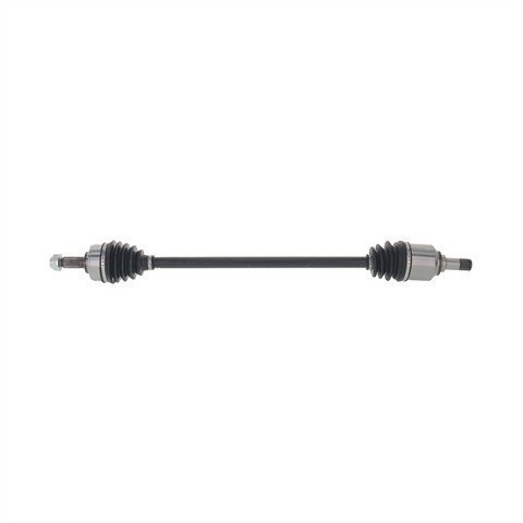 TrakMotive CV Axle Shaft P/N:HO-8039