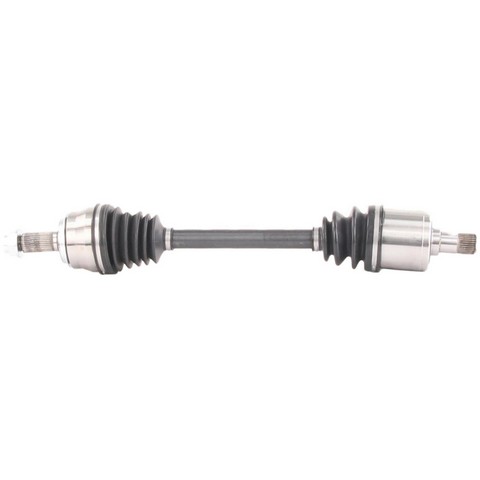 TrakMotive CV Axle Shaft P/N:HO-8694