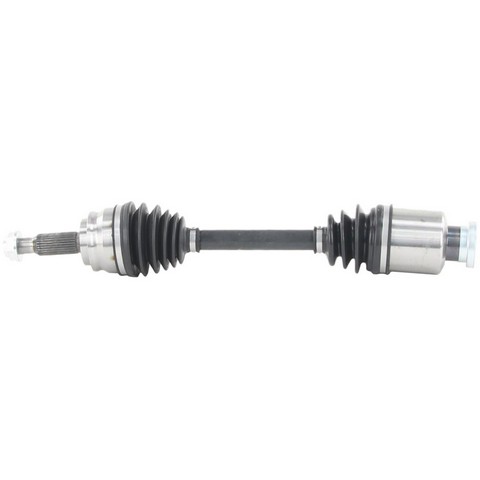 TrakMotive CV Axle Shaft P/N:MI-8200