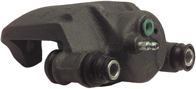 CARDONE Reman Disc Brake Caliper P/N:19-1125