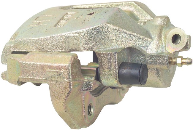 CARDONE Reman Disc Brake Caliper P/N:19-B2942