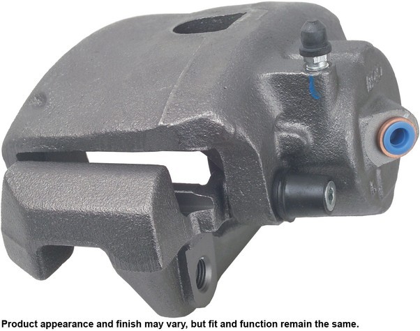 CARDONE Reman Disc Brake Caliper P/N:18-B4778