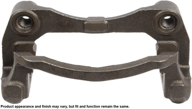 CARDONE Reman Disc Brake Caliper Bracket P/N:14-1546