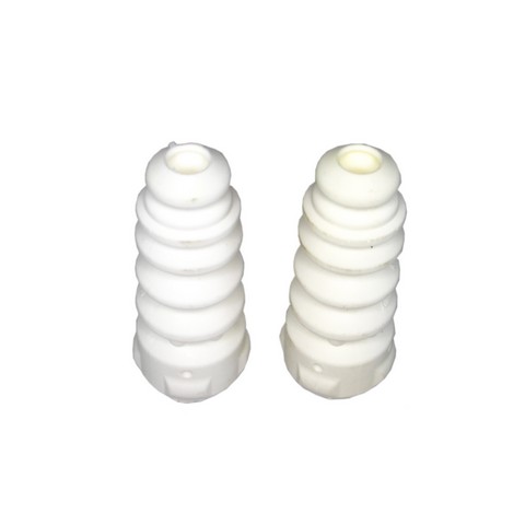 Rein Jounce Bumper Set P/N:AVX0296P