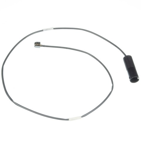 HOLSTEIN Disc Brake Pad Wear Sensor P/N:2BWS0096