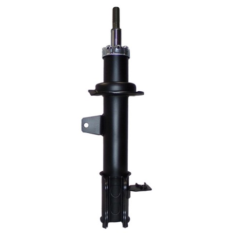 PRT Suspension Strut P/N:470457