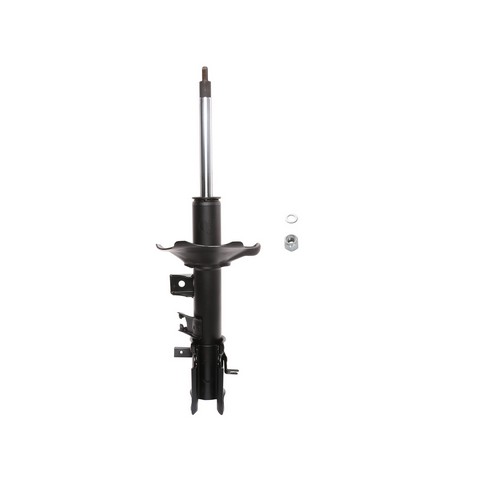 PRT Suspension Strut P/N:474009